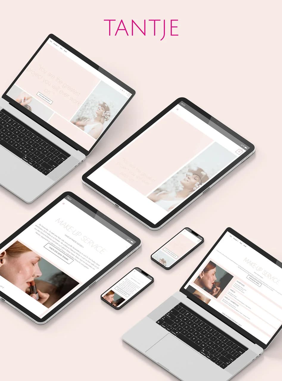 referenzen tantje huchel medienagentur