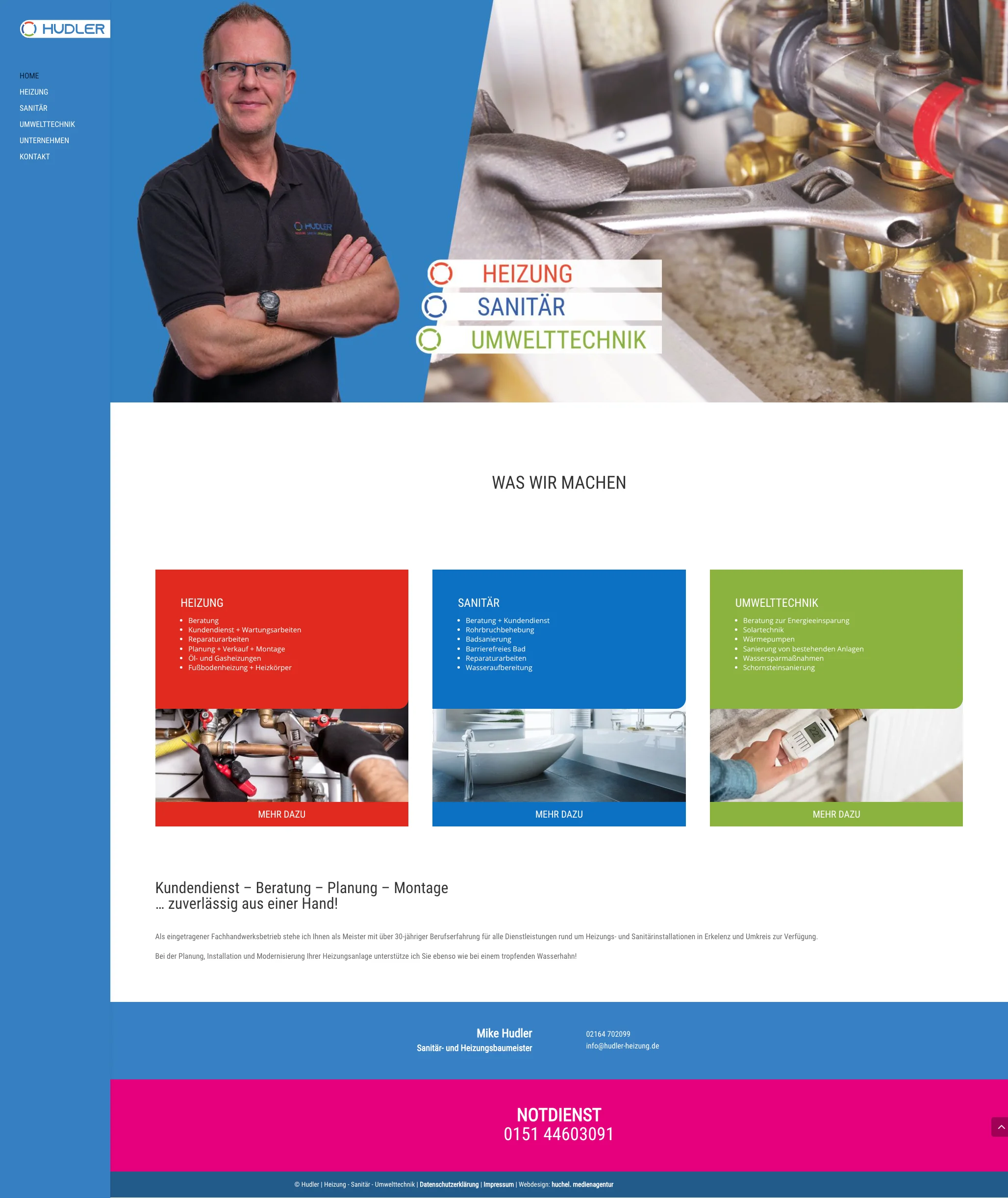 screenshot mike hudler