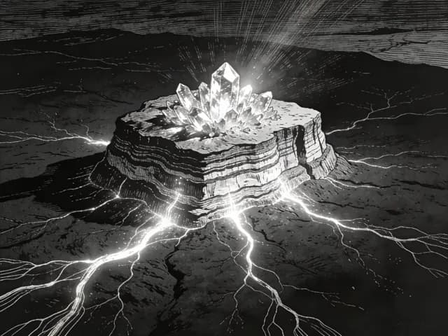 BFSG: Barrierefreie Website ist Pflicht. Was Sie jetzt tun müssen.