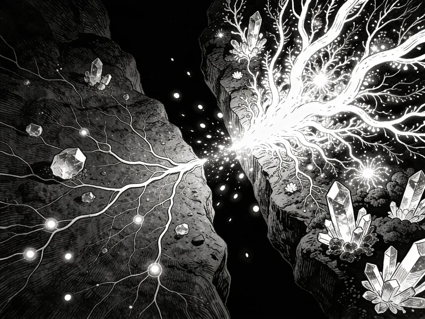 BFSG 2025: Muss Ihre Praxis-Website barrierefrei sein?