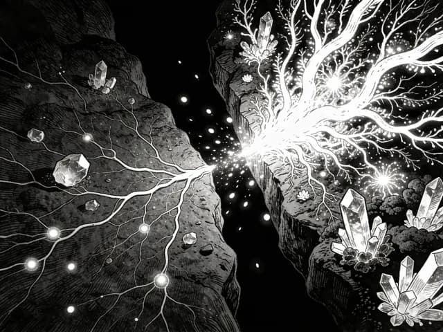 BFSG 2025: Muss Ihre Praxis-Website barrierefrei sein?