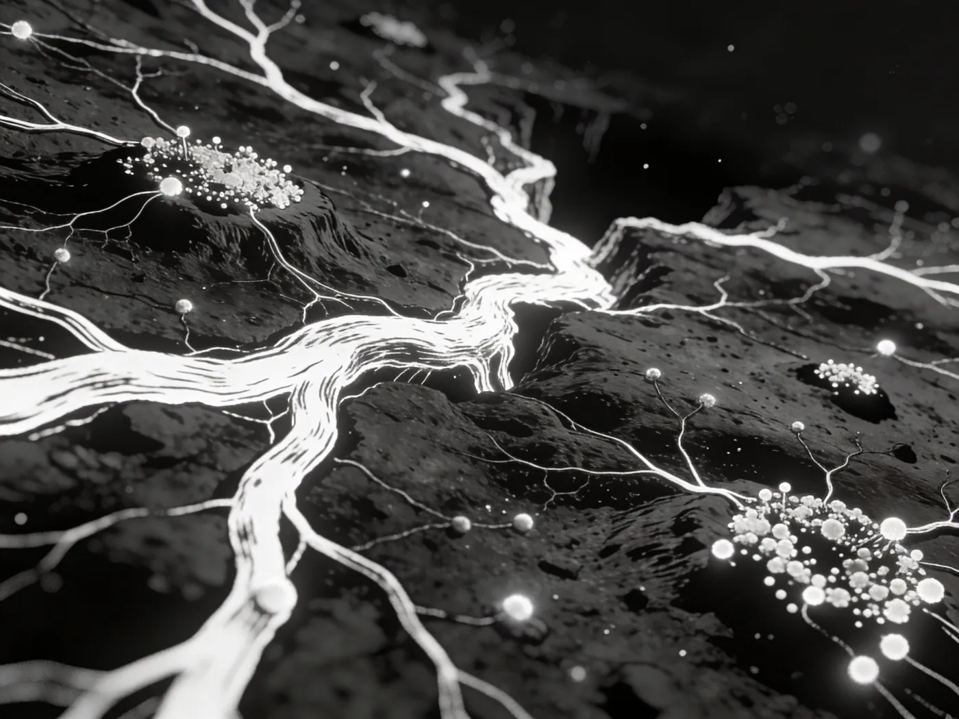 Ihre Website bringt keine Aufträge? Was Handwerker-Websites falsch machen