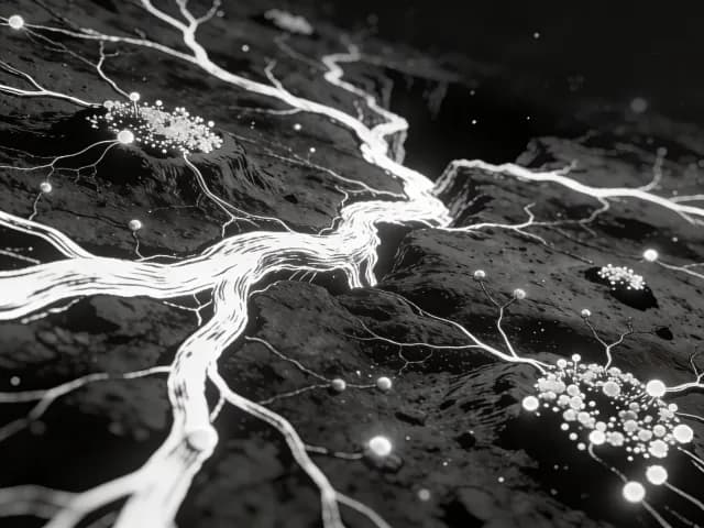 Ihre Website bringt keine Aufträge? Was Handwerker-Websites falsch machen