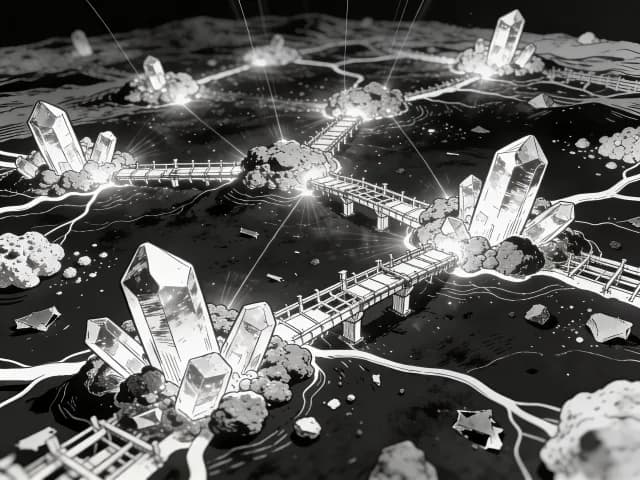 Webdesign für Handwerker: Wenn die Website endlich Aufträge bringt