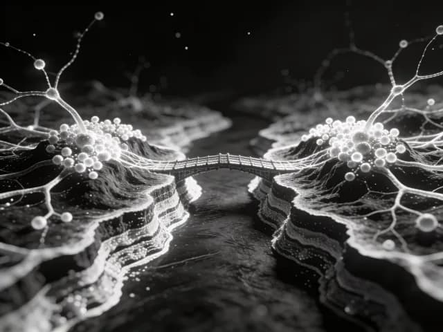 "Meine Website sieht aus wie jede andere" – Warum Templates Ihrem Geschäft schaden