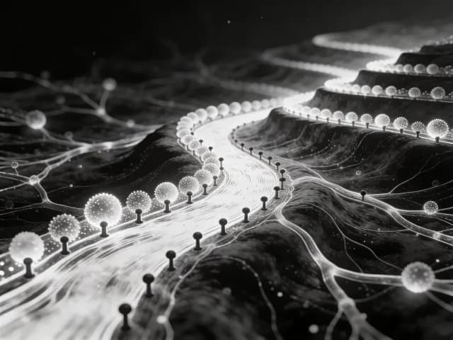 WordPress schadet Ihrer Arztpraxis. Hier ist warum.