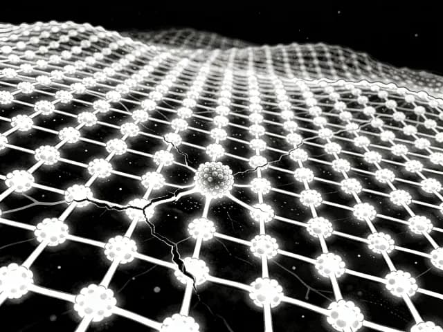 Kanzlei-Website bringt keine Mandanten? Was Anwälte anders machen sollten