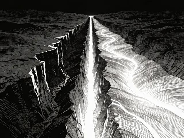 10 HWG-Verstöße, die auf fast jeder Arzt-Website stehen