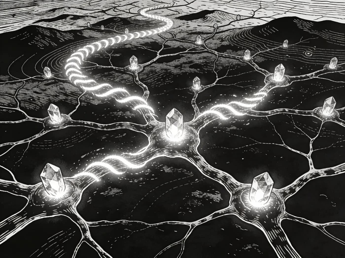 Kanzlei-Website: Was Mandanten sehen wollen, bevor sie anrufen