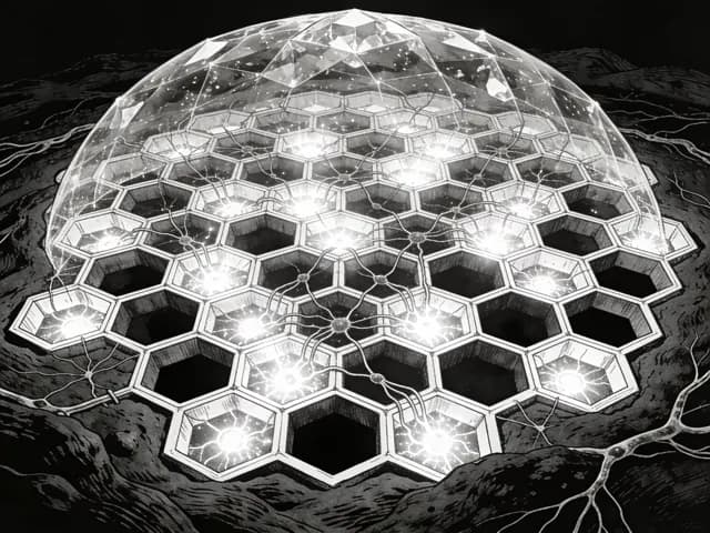 Local SEO für Handwerker: Bei Google in Ihrer Stadt gefunden werden