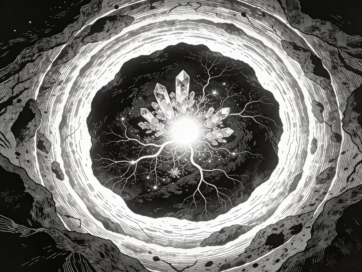 Online-Terminbuchung: Welches Tool für Arztpraxen DSGVO-konform ist