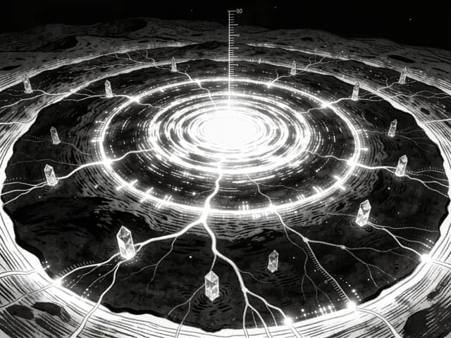 Patientendaten auf der Website schützen