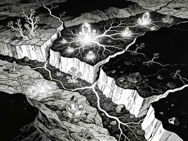 SEO für Ärzte: So finden Patienten Ihre Praxis bei Google