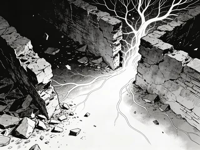 Steuerberater finden keine Mitarbeiter? Ihre Website ist das Problem.