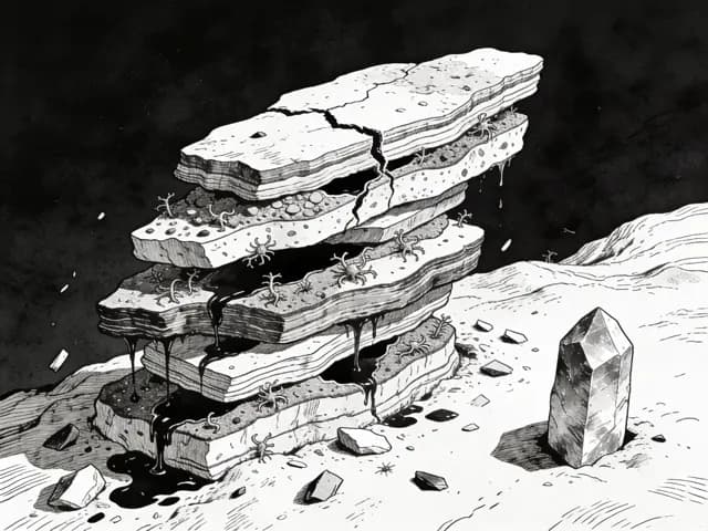 Warum wir kein WordPress bauen – und was wir stattdessen nutzen