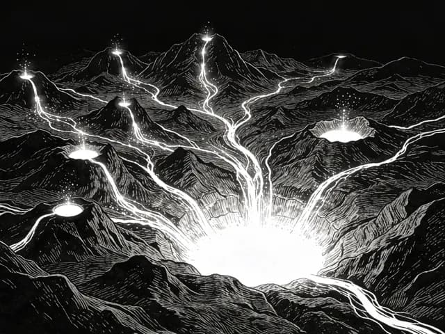 Webdesign-Agentur finden: Diese Fragen sollten Sie stellen