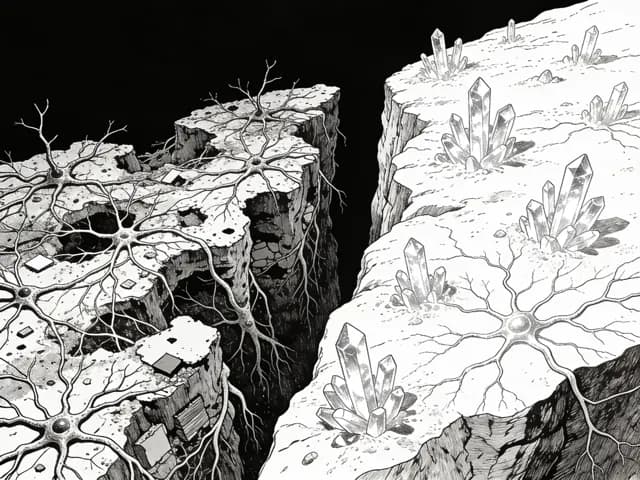 Webdesign für Orthopäden: Patienten googeln Symptome, nicht Ihren Namen