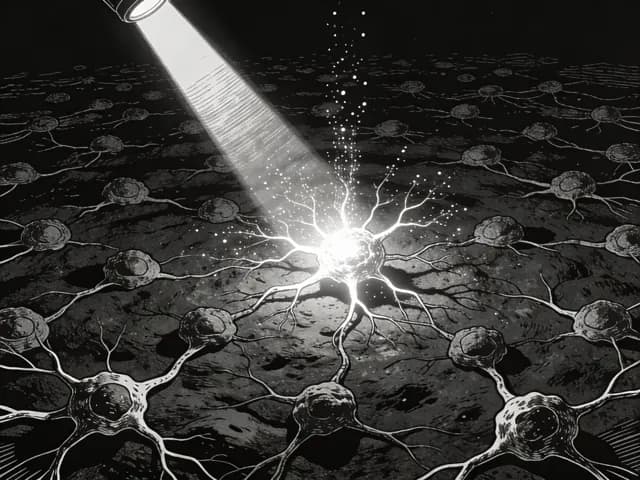 Website lädt langsam? Das kostet Sie Kunden (+ Lösung)