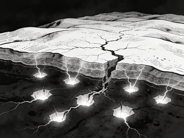 Website-Speed testen: Ladezeit prüfen in 2 Minuten