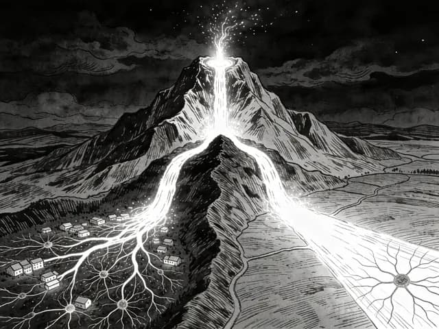 30 Plugins auf Ihrer WordPress-Seite? Jedes einzelne ist ein Risiko.