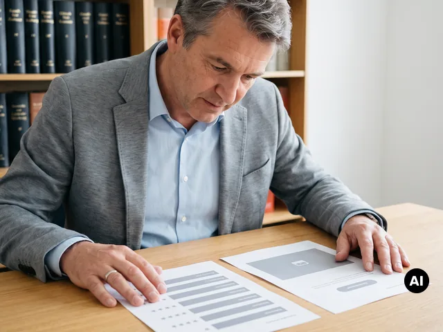 anwalt.de oder eigene Kanzlei-Website?