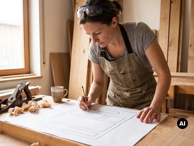 Handwerker-Website: Wenn sie Aufträge bringt