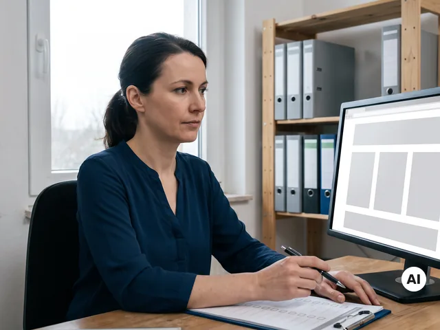 Hausverwaltung Website Inhalte: die Checkliste mit Rechtsgrundlage