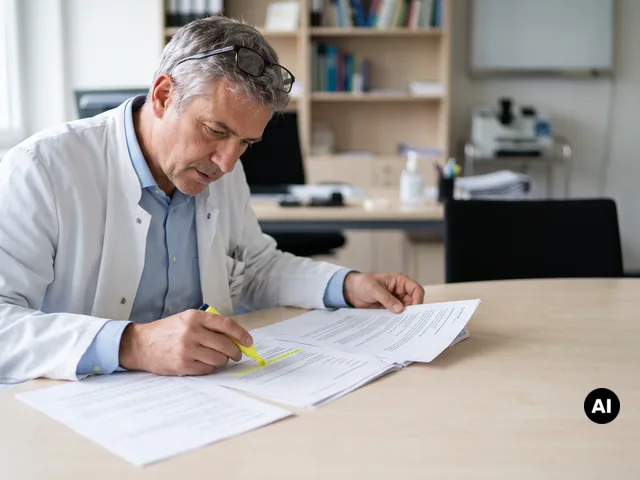 8 Gesetze, 1 Website: Was rechtlich sicher ist