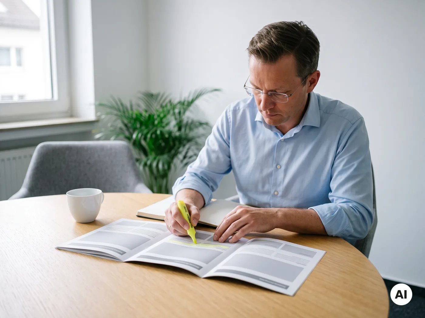 Immobilienmakler-Website erstellen: WordPress, Baukasten oder Custom Build?