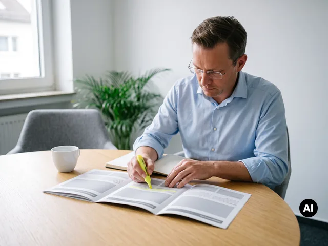 Immobilienmakler-Website erstellen: WordPress, Baukasten oder Custom Build?