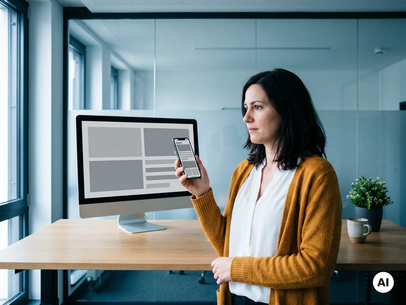onOffice-WordPress-Plugin, smart site oder native Anbindung: Objekte auf die eigene Website