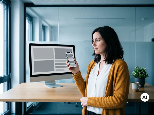 onOffice-WordPress-Plugin, smart site oder native Anbindung: Objekte auf die eigene Website