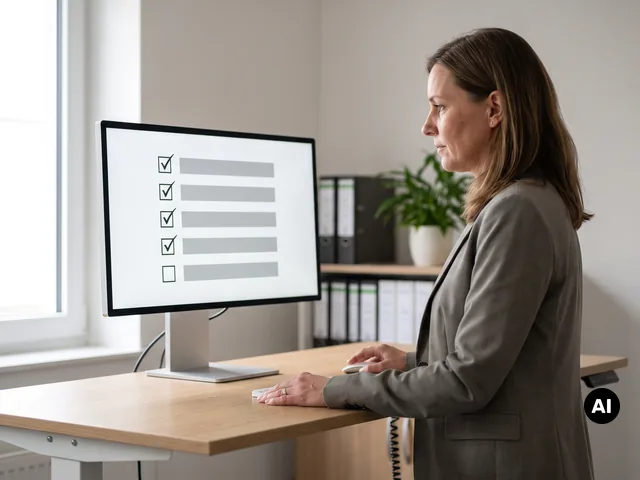 OnPage-SEO-Checkliste 2026: 12 Ranking-Punkte