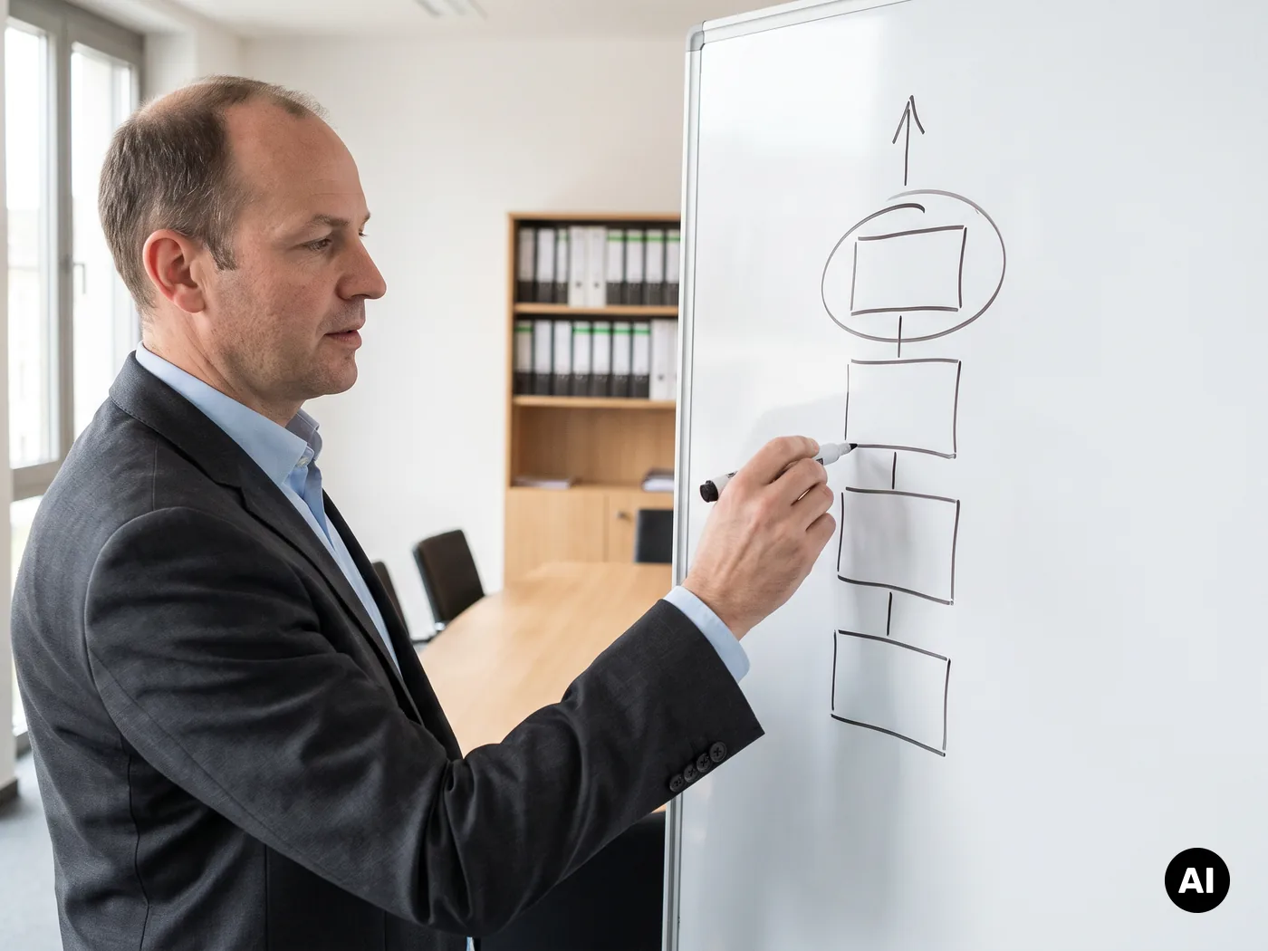SEO für Anwälte: Mandanten bei Google finden