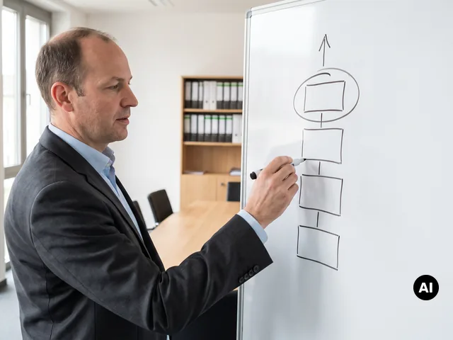SEO für Anwälte: Mandanten bei Google finden