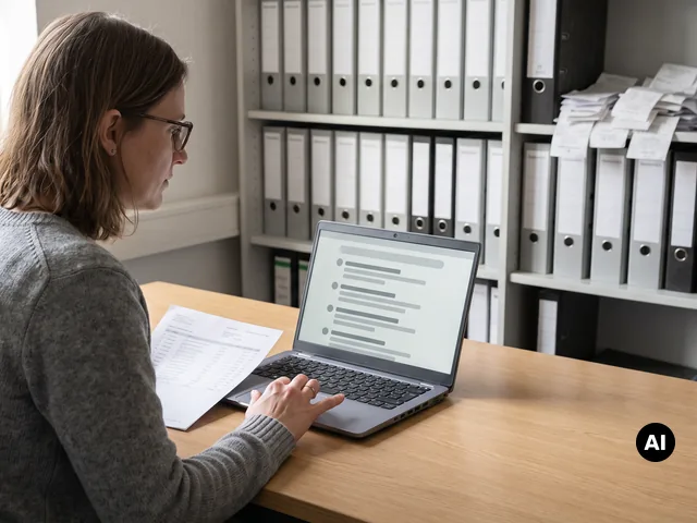 SEO für Steuerberater: Mehr Mandanten über Google