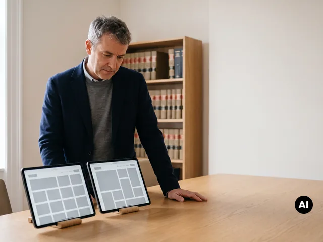 Webflow vs. Custom-Code: Was passt?