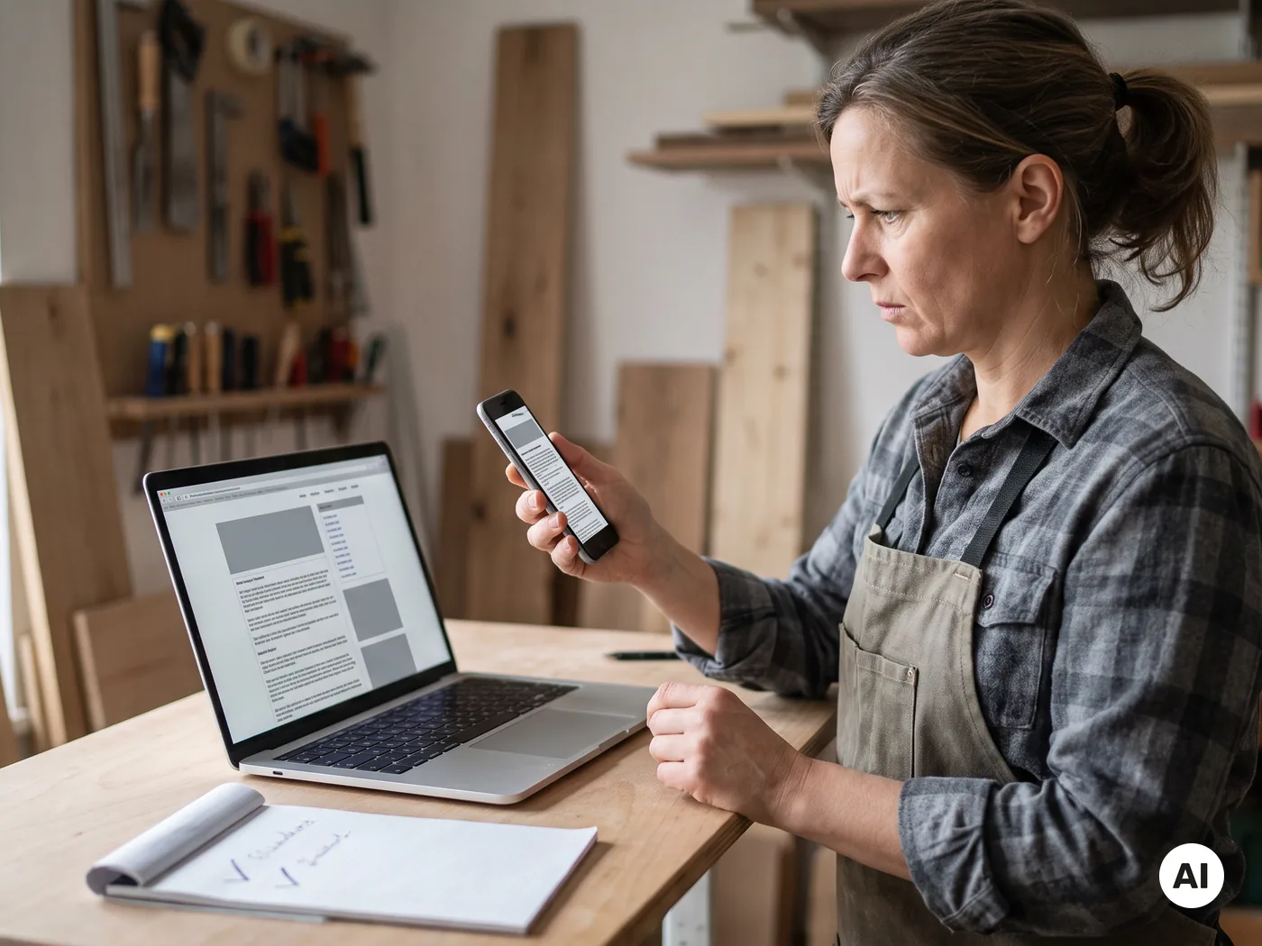 Woran Du erkennst, dass Deine Website veraltet ist