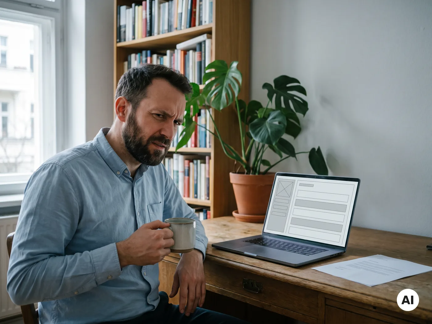 WordPress-Immobilien-Plugins: was immonex, WP-ImmoMakler und Frymo leisten und wo sie aufhören