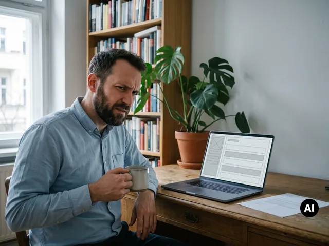 WordPress-Immobilien-Plugins: was immonex, WP-ImmoMakler und Frymo leisten und wo sie aufhören