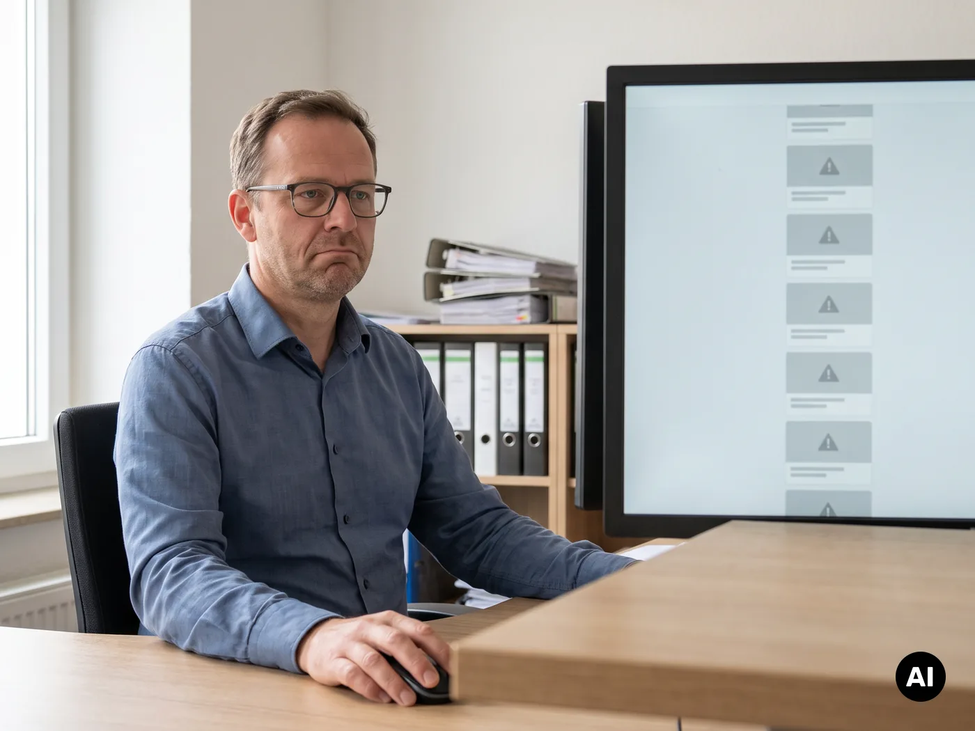 WordPress-Plugins: Jedes einzelne ein Risiko