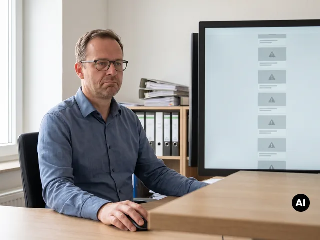 WordPress-Plugins: Jedes einzelne ein Risiko