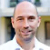 Gerd Palm, Kunde von huchel. medienagentur