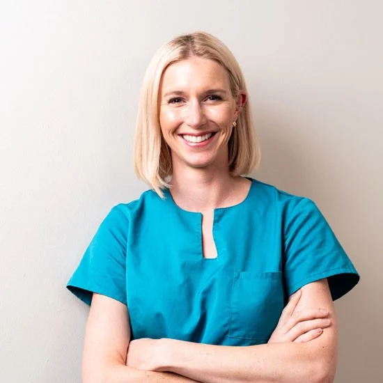 Verena Passin, Kundin von huchel. medienagentur